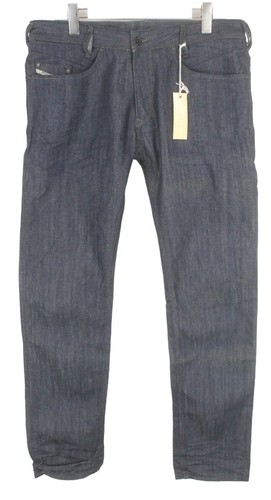 Jeans uomo diesel iakop - jeans,