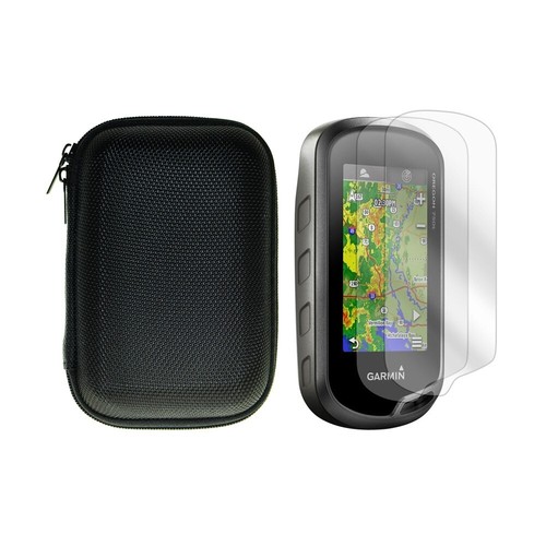 Custodia portatile borsa - , +