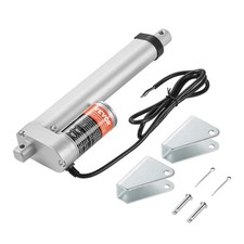 Vevor attuatore lineare - vevor, 6