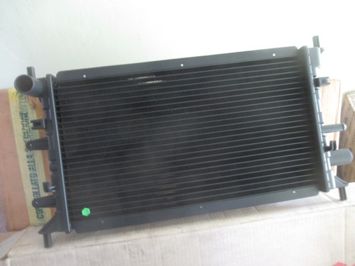 Ford escort radiatore - ford, 1.4