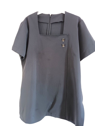Salonwear direct grigio beauty - direct,