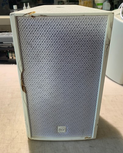 Rcf m501 diffusore passivo - m501,