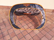 Porta da Calcio Pop-up da Giardino per bambini DUARIG