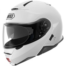 Shoei neotec bianco casco - neotec,