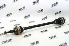 Albero motore Audi TT 8S