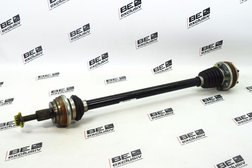 Albero motore audi - tt, 8s