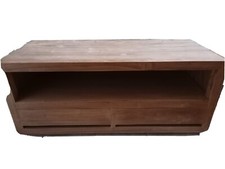 Mobile porta tv in legno di