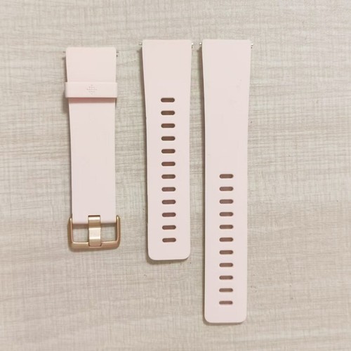 Braccialetto fitbit versa - braccialetto, 2