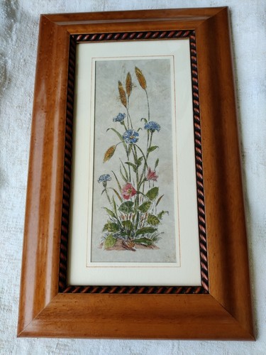 Quadro carta riso - quadro,