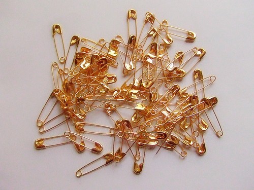 100pz spille balia - 100pz,
