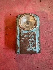 TORCIA VINTAGE MADE IN FRANCE