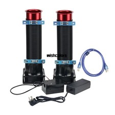 Simplayer SIM Racing Wind