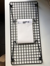 Scarpiera Ikea Grejin nuova