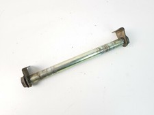 Perno Asse Ruota Posteriore DUCATI MONSTER ie 620 800 900 1000 S4 