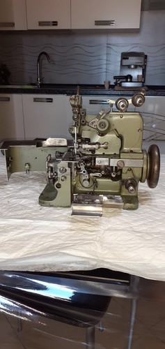 Taglia cuci rimoldi stella - taglia,