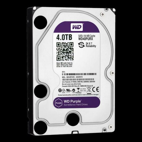 Safire hard disk in - hard, tb