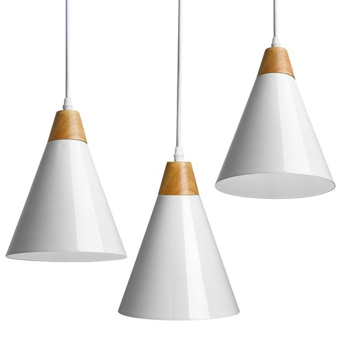 Set lampadari sospensione - set, 3