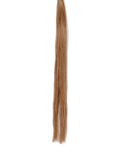 Extension capelli veri lisci - extension,