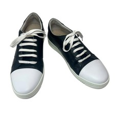 Sneakers Patrizia Pepe uomo EU