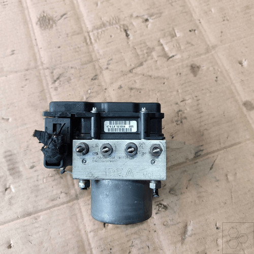 71738953 pompa abs - 71738953,