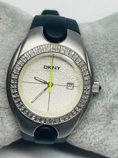 Orologio Donna DKNY NY-5018