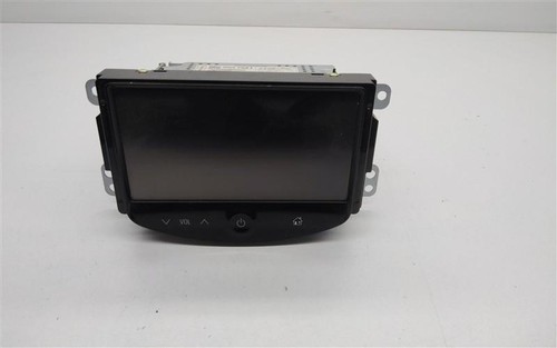Autoradio per chevrolet - chevrolet, aveo