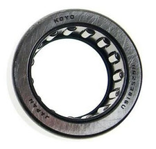 CUSCINETTO A RULLI PULEGGIA