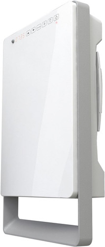 Termoventilatore digitale - termoventilatore, a