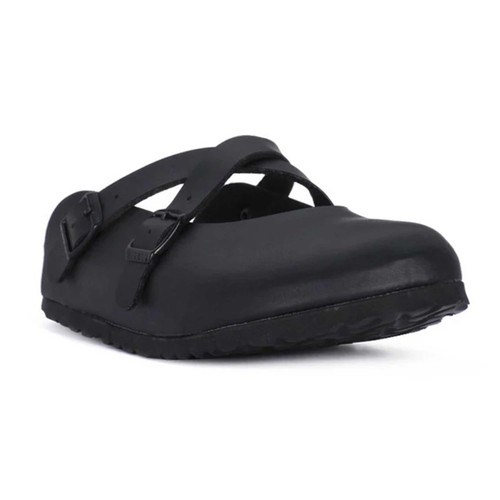 Sabot dorian birkenstock - dorian,