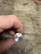 Pioneer SA-9500ll Manopola per