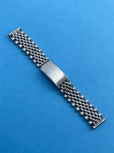 Orologio uomo vintage perline - vintage,