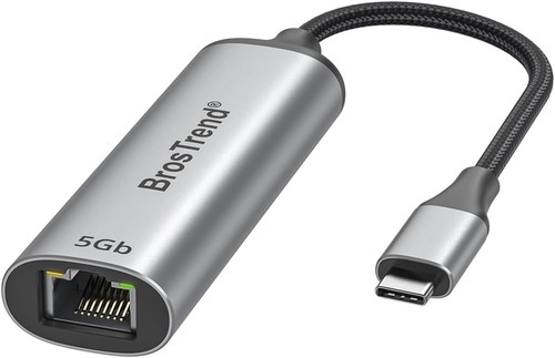 Brostrend 5gb adattatore - u5,