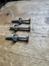 Viti da collo per chitarra