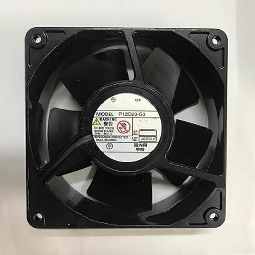 Ventilatore style fan - ventilatore,