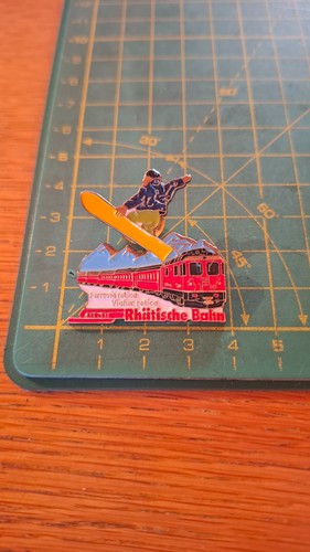 Pin distintivo spilla - pin,