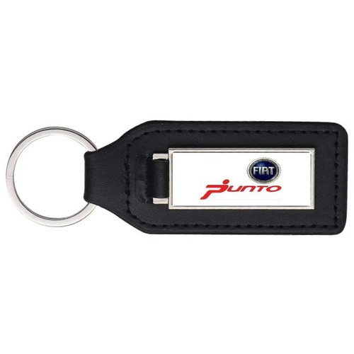 Portachiavi fiat grande punto - fiat,