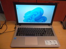 NOTEBOOK ASUS MODELLO X540L