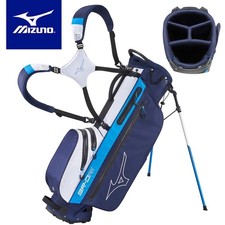 Mizuno BR-DRI Borsa