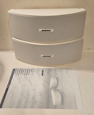 Bose 151 SE Sistema di