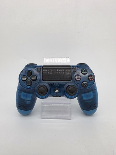 Controller ps4 playstation - controller, 4