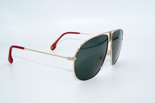 Carrera occhiali sole - occhiali,