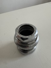 OLYMPIA HEADSET serie sterzo