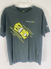 Aston Martin Racing Shirt Uomo