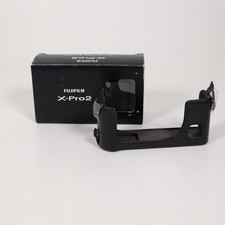 FUJI CUSTODIA X-PRO2