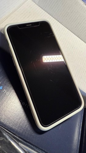 Iphone pro 12 mesi - iphone, gb