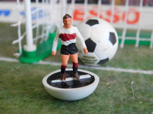 Subbuteo vintage anni - anni,