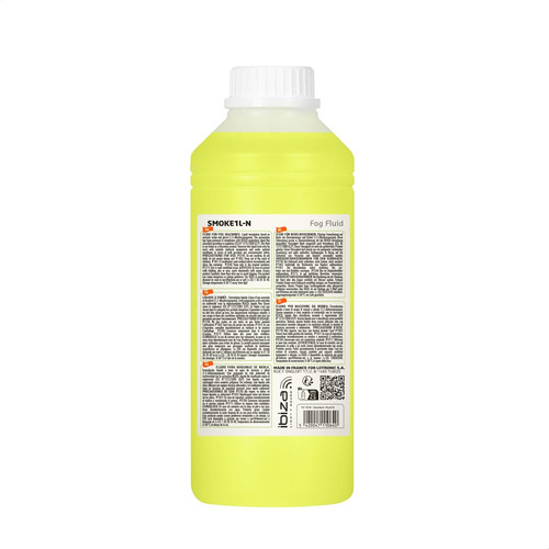 Smoke1l liquido per - liquido,