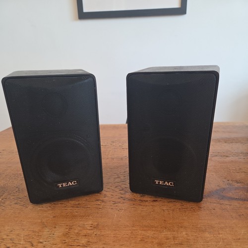Teac x8mk2 mini - ls-x8mk2,