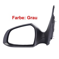 Specchio retrovisore esterno