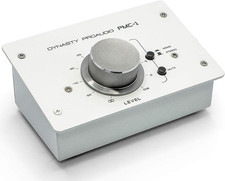 PMC-1 Premium Controller di